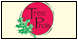 Tree Pro's - Sussex, WI