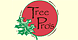 Tree Pro's - Sussex, WI