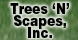 Trees-N-Scapes Inc - Charlotte, MI