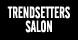 Trendsetters Salon Studio - Sylacauga, AL