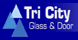 Tri City Glass & Door - Green Bay, WI