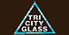 Tri City Glass - Mountain View, CA