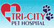 Tri-City Pet Hospital - Fullerton, CA