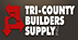 Tri-County Builders Supply Inc - Yorktown, IN