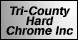 Tri-County Hard Chrome Inc - Tallmadge, OH