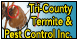 Tri-County Termite & Pest Control Inc - Corbin, KY