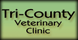 Tri County Veterinary Clinic - Sevierville, TN