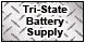 Tri-State Battery Supply - Shreveport, LA