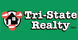 ad