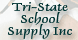 Tri-State School Supply Inc - Evansville, IN