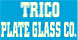 Trico Plate Glass Co - Fremont, OH