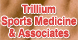 Trillium Sports Medicine & Chiropractic - Calabasas, CA