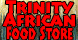 ad