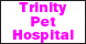 Trinity Pet Hospital - Carrollton, TX
