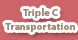 Triple C Transportation - Tuscaloosa, AL