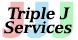 Triple J Green Cleaning Services - Vallejo, CA