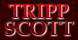 Tripp Scott