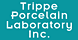 Trippe Porcelain Lab Inc - Lubbock, TX