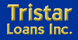 Tristar Loans - Albertville, AL