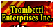 Trombetti Enterprises Inc - Mentor, OH