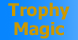 Trophy Magic - Jacksonville, FL