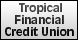 Tropical Financial Credit Union - Pompano Beach, FL