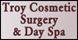 Troy Cosmetic Surgery & Day - Troy, AL