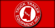 Truck Trailer & Equipment Inc