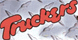 ad