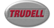 Trudell Industrial Finishing - De Pere, WI