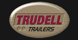 Trudell Trailers - De Pere, WI