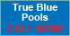 True Blue Pools - Benton, LA