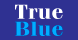 True Blue - Chattanooga, TN