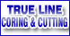 True-Line Coring & Cutting - Knoxville, TN