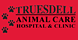 Truesdell Animal Care Hospital - Madison, WI