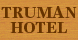 ad
