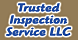 Trusted Inspection Svc Llc - Sparks, NV