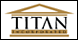 Titan Property Management - Sacramento, CA