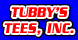 Tubby's Tees - Fairhope, AL