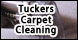 Tuckers Carpet Cleaning - El Cajon, CA