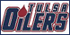 Tulsa Oilers Hockey Inc - Tulsa, OK