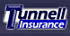 Tunnell Insurance - New Braunfels, TX