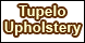 Tupelo Upholstery - Tupelo, MS