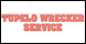 Tupelo Wrecker Svc