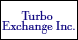 Turbo Exchange Inc