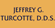 Turcotte Jeffrey G Dds - Battle Creek, MI