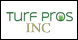 Turf Pros Inc. - Lexington, SC