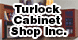 Turlock Cabinet Shop Inc - Turlock, CA