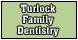 Turlock Family Dentistry - Turlock, CA