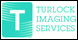 Turlock Imaging - Turlock, CA